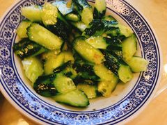-聚丰园.百年传承(五爱广场店)