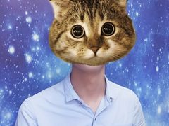 -苏州5D星空错觉艺术馆