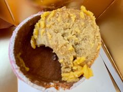 -玲婧胡同·生日蛋糕·餐厅(嘉里城店)