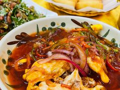 -成惠食府(赤岗店)