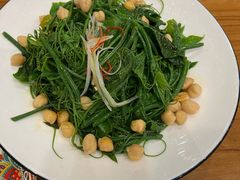 -巴依老爷新疆美食(望京小街店)