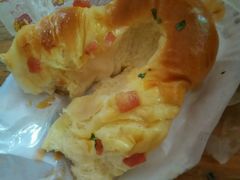 -粮丰园(光华店)