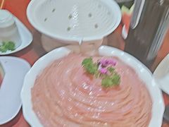 -重庆袁老四火锅(武进万达店)