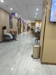-南京康美美容医院·旗舰店