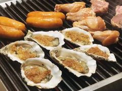 -嘉定凯悦·咖啡厅