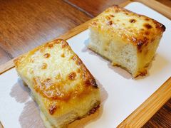 一口闷芝士南瓜-大牌大·传统杭帮菜(湖滨店)