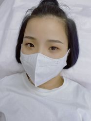 -谜秀韩式半永久纹眉纹绣洗眉