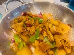-拾忆·私厨(光谷店)