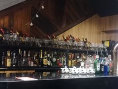 -晓鲜熊猫烤鱼烤吧(西三旗百汇北门店)