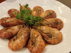 -蟹榭·本帮江浙菜·蟹宴(大宁久光商场店)