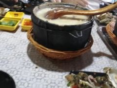 -云晓光头烧烤吧(盛夏店)