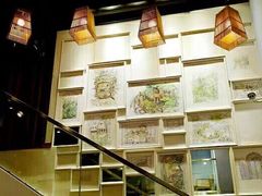 -沙青(江场二路店)