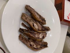 -大鸭梨烤鸭店(花园村店)