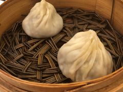 -熙盛源(滨湖万达店)