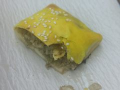 -巴依老爷新疆餐厅