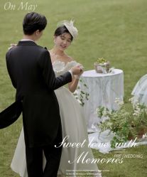 点击看大图 -爱城婚纱摄影·品质严选店