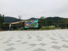 -杭州开元森泊度假乐园