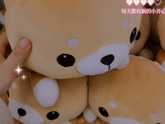 -NITORI 宜得利家居(杭州良渚永旺店)