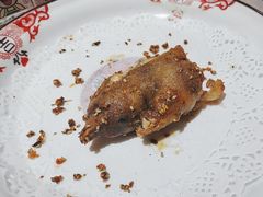 -王婆炒鱼(总店)