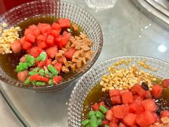 -大理董·董家小厨野生菌火锅(古城旗舰店)