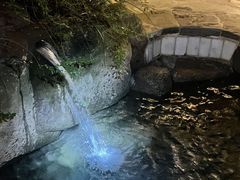 -唐风温泉