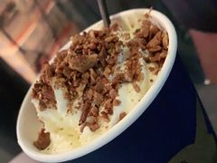 -BeauTea水仙(coco park店)