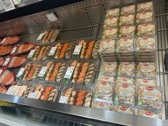 -山姆会员商店(上海浦东店)