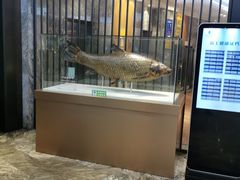 -得尔乐大酒店(南塘店)