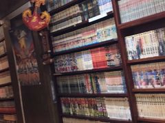 -胜代日本料理(云程巷小区店)