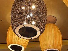 -海口万豪中餐厅·粤菜·海南菜· 平价海鲜·茶点· KTV包房