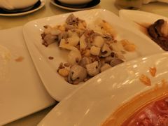 -葡京日丽(澳门葡京酒店)