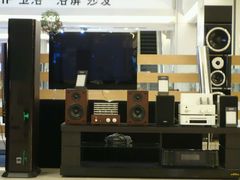 -红星美凯龙(东北全球家居1号店)