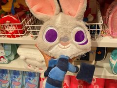 -名创优品(天河区正佳广场二店)