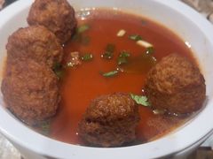 -鸽子窝(青塔店)