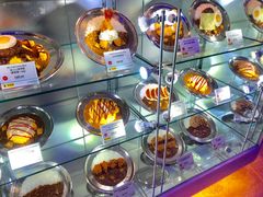 -cookedDeli by city'super