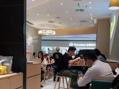 -谭仔米线(壹方城店)