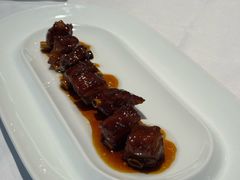 -西湖春天•老字号杭州菜(百汇店)