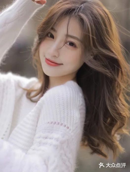 YDO SALON(恒茂梦时代店)图片