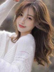 -YDO SALON
