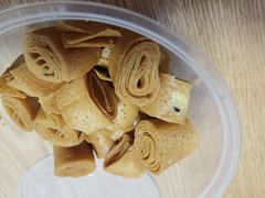 -尹三豆汁(天坛店)
