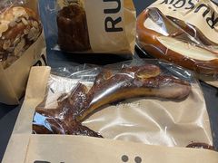 -RUSON(黄龙店)