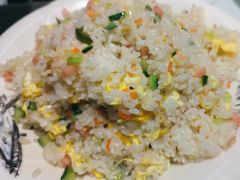 -林海雪乡铁锅炖·东北菜(夏湾店)
