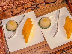 -菩泰·泰式草本按摩SPA(武汉新天地南馆店)