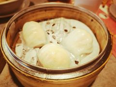-点点心点心专门店(旺角店)