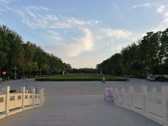 -金香缘米线(大润发店)