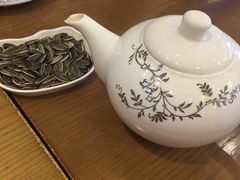 -东吴面馆(十全街店)