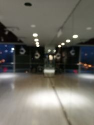 -泫舞舞蹈工作室