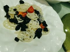 -紫光园(顺义店)