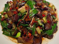 -吃饭皇帝大(合生汇店)