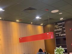 -麦当劳(双榆树店)